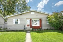  C Ave, Nevada IA