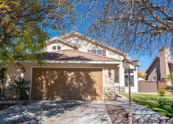 Pre-foreclosure in  Hampton Ave Hemet, CA 92545