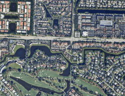  Hickory Dr, Palm Beach Gardens FL