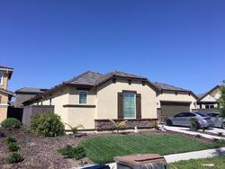  Bellows Pl, Woodland CA