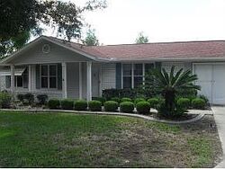  Sw 115th Pl, Ocala FL