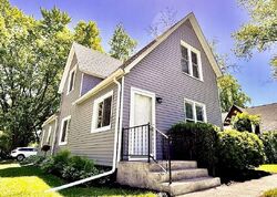 Pre-foreclosure in  S 15th St Chesterton, IN 46304
