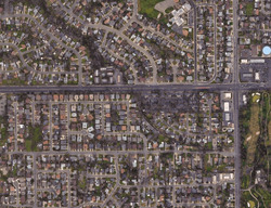 Pre-foreclosure in  Coyle Creek Cir Fair Oaks, CA 95628