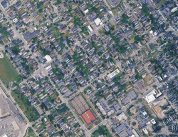  Vermont St, Buffalo NY