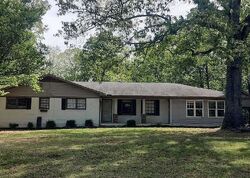 Pre-foreclosure in  Zuker Rd Rockmart, GA 30153