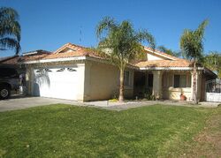  Riverwood Way, Riverside CA