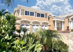  S Sunstream Ln, Anaheim CA