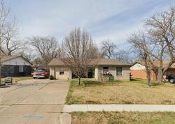  Morgan St, Irving TX