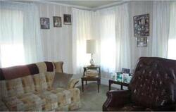 Pre-foreclosure in  ROCKINGHAM ST Lynn, MA 01902