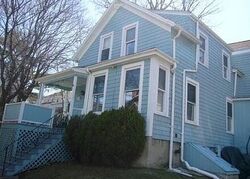  Rockingham St, Lynn MA