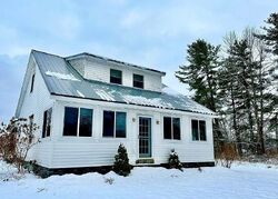 Pre-foreclosure in  Wellman Rd Ashville, NY 14710