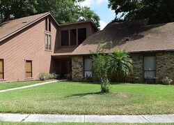 Pre-foreclosure in  Grace Lake Cir Longwood, FL 32750