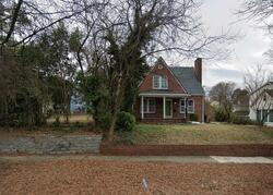  W Friendly Ave, Greensboro NC