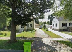 Pre-foreclosure in  Barnes St Delavan, WI 53115