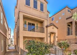 Pre-foreclosure in  Hand Painted Ct Las Vegas, NV 89149