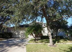 Pre-foreclosure in  Majestic Pine Way Riverview, FL 33579