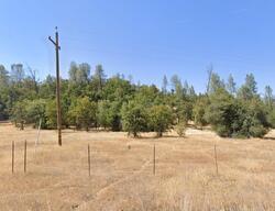Pre-foreclosure in  Benson Rd Cottonwood, CA 96022