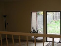 Pre-foreclosure in  Keepsake Pl Waldorf, MD 20602