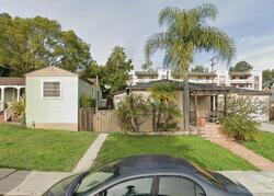 Pre-foreclosure in  EL CAJON BLVD San Diego, CA 92115