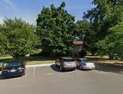 Pre-foreclosure in  OVERLOOK WAY Englishtown, NJ 07726