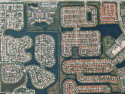  Nw 166th Ave, Hollywood FL