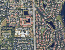 Pre-foreclosure in  Della Scala Cir Orlando, FL 32836
