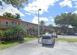 Pre-foreclosure in  Ne 2nd Ave  Miami, FL 33179