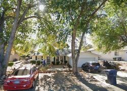  E Oxbow Dr, Dewey AZ
