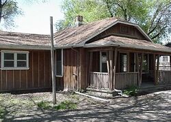 Pre-foreclosure in  N Bell St Fremont, NE 68025