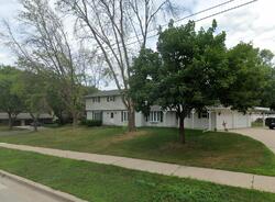 Pre-foreclosure in  Packerland Dr Green Bay, WI 54304