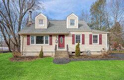  Cobble Pl, Blauvelt NY