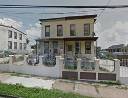 Pre-foreclosure in  High St Camden, NJ 08105