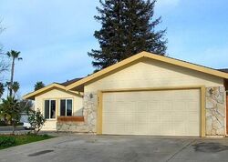 Pre-foreclosure in  Chele Ave Marysville, CA 95901
