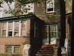  Taylor Ave, Bronx NY