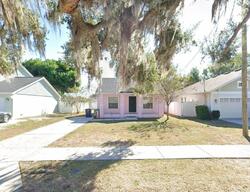 Pre-foreclosure in  W Douglas St Tampa, FL 33607