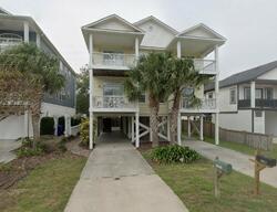  Snapper Ln, Carolina Beach NC
