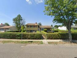 Pre-foreclosure in  Scrapetown Rd Pemberton, NJ 08068