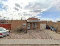  San Ignacio Ct Ne, Albuquerque NM