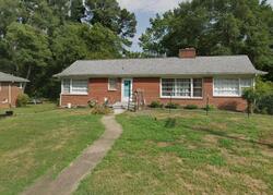  Southland Dr, Danville VA