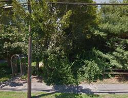Pre-foreclosure in  Main St West Newbury, MA 01985
