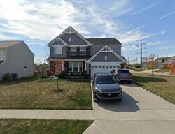 Pre-foreclosure in  Zennon Ct Union, KY 41091