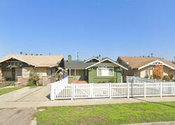  W 60th St, Los Angeles CA