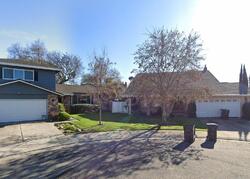 Pre-foreclosure in  Admiral Dr Stockton, CA 95209
