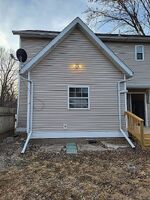 Pre-foreclosure in  Union Hill Rd Fairview Heights, IL 62208