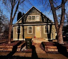 Pre-foreclosure in  Western Ave S Brooten, MN 56316