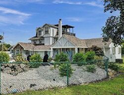 Pre-foreclosure in  Rambling Drive Cir West Palm Beach, FL 33414