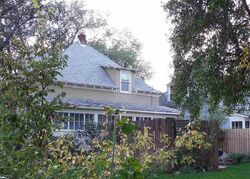  N Hayes Ave, Pocatello ID