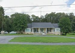 Pre-foreclosure in  Rockcastle Rd Cadiz, KY 42211