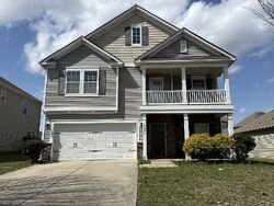  Kempsford Dr, Charlotte NC