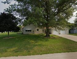Pre-foreclosure in  W Monroe St Lake City, IA 51449